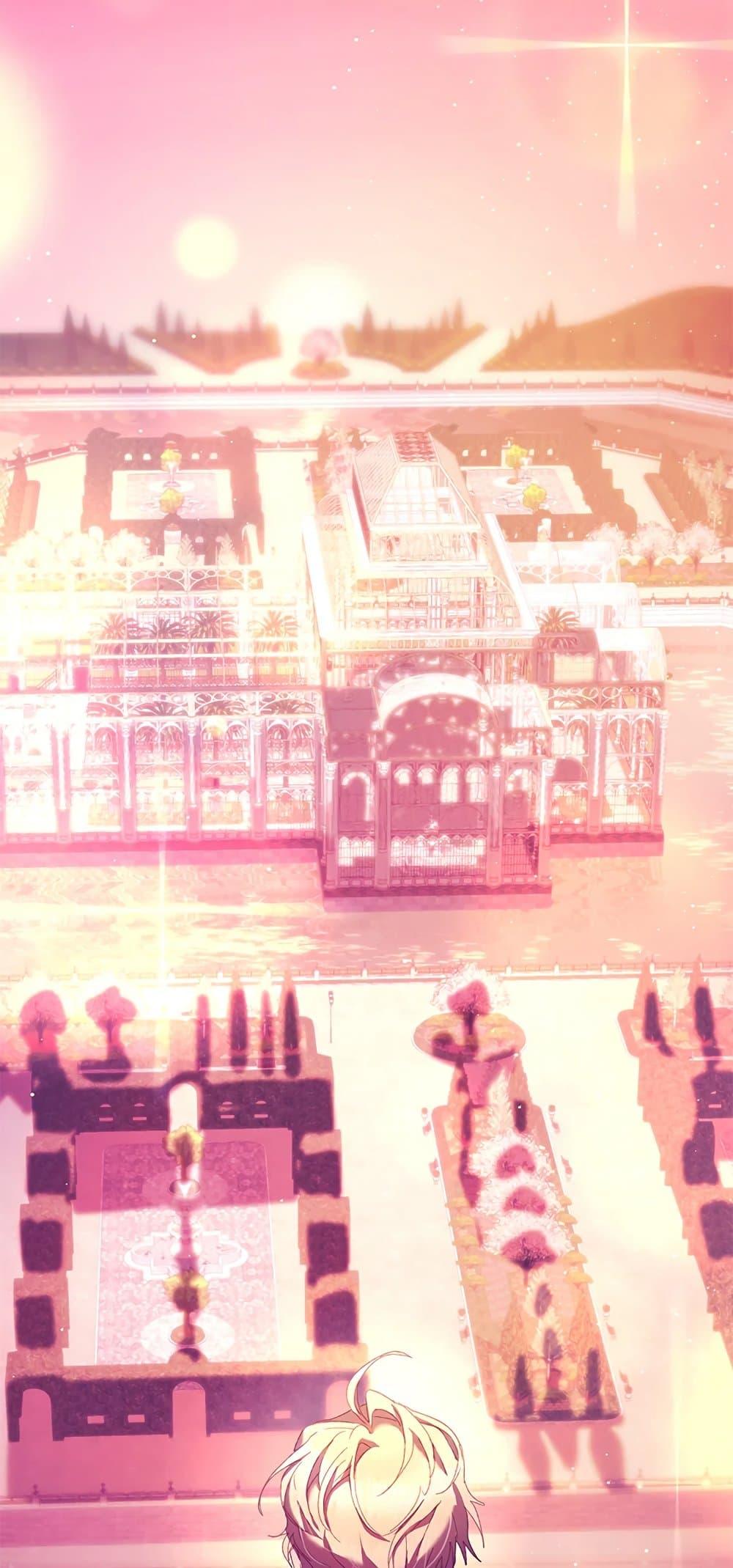 Second Life of a Trash Princess 38 74